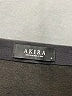 Akira Black Active Pants Size 1X - photo 7