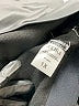 Akira Black Active Pants Size 1X - photo 8