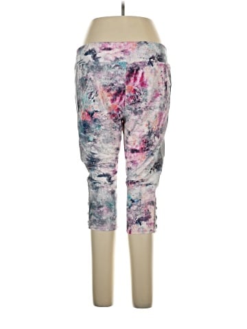 Swimsuits for all Active Pants (view 2)