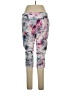 Swimsuits for all Print Pink Active Pants Size 20 - photo 2