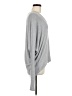 Sen Gray Pullover Sweater One size - photo 4