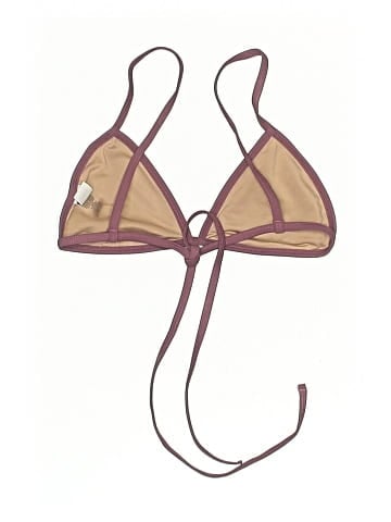 GNASH SWIM Swimsuit Top (view 2)