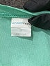 Sport-Tek 100% Polyester Teal Long Sleeve T-Shirt Size L - photo 7