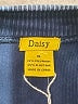 Daisy Blue Track Jacket Size XL - photo 6