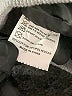Unbranded Gray Sweatshirt Size 2X - photo 8