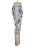 Swimsuits for all Print Pink Active Pants Size 20 - photo 4