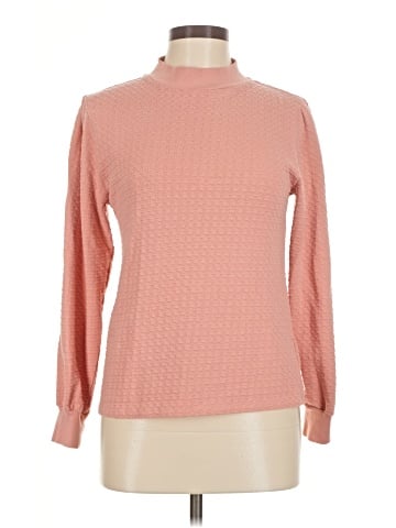 J.Crew Turtleneck Sweater (view 1)