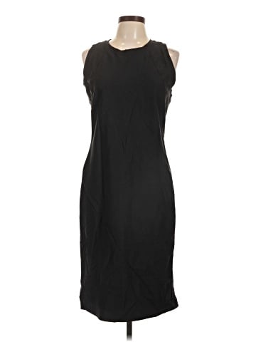 Athleta Cocktail Dress (view 1)