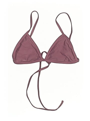 GNASH SWIM Swimsuit Top (view 1)