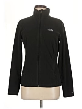 The North Face Track Jacket