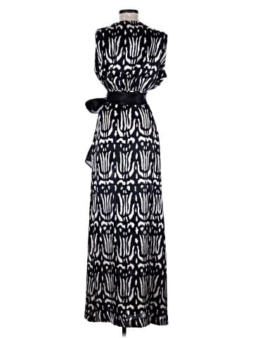 Valentino Roma Cocktail Dress (view 2)