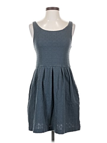 Deletta Casual Dress (view 1)