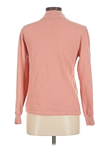 J.Crew Turtleneck Sweater (view 2)