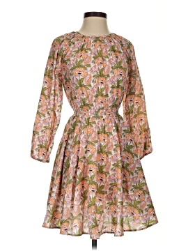 J.Crew Casual Dress (view 1)