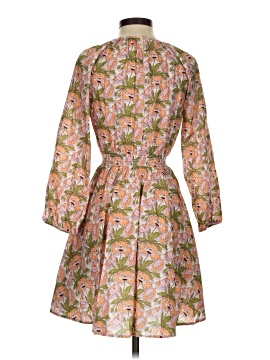 J.Crew Casual Dress (view 2)