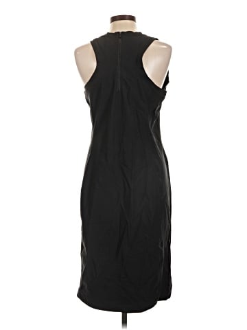 Athleta Cocktail Dress (view 2)