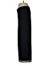 Gabby Isabella Solid Black Active Pants Size M - photo 5