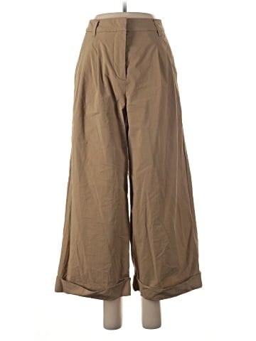 Unbranded Khakis (view 1)