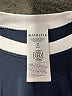 Athleta 100% Nylon Blue Short Sleeve T-Shirt Size XS - photo 7