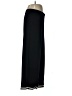 Gabby Isabella Solid Black Active Pants Size M - photo 4