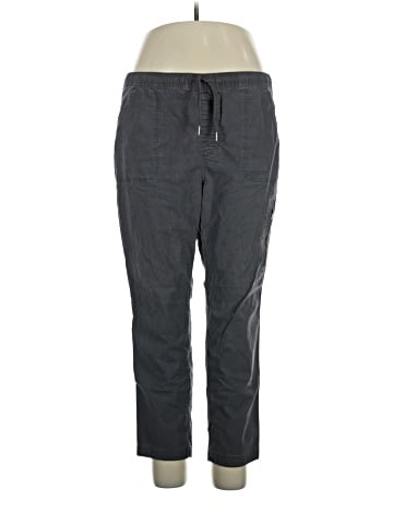 Eddie Bauer Casual Pants (view 1)