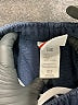 American Eagle Outfitters Color Block Blue Sweatpants Size S (youth) - photo 3