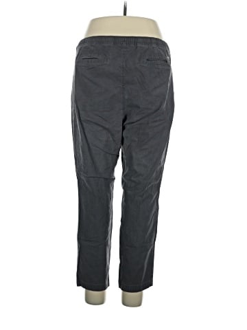 Eddie Bauer Casual Pants (view 2)