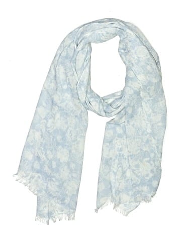 Talbots Scarf (view 1)