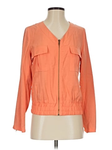 41Hawthorn Jacket (view 1)