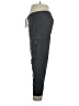 Eddie Bauer Solid Gray Casual Pants Size 16 - photo 5