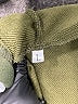 Unbranded Green Pullover Hoodie Size L - photo 7