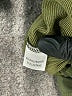 Unbranded Green Pullover Hoodie Size L - photo 8