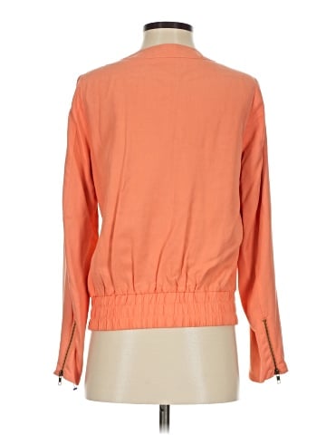 41Hawthorn Jacket (view 2)
