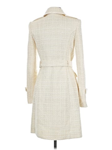 Rachel Zoe Coat (view 2)
