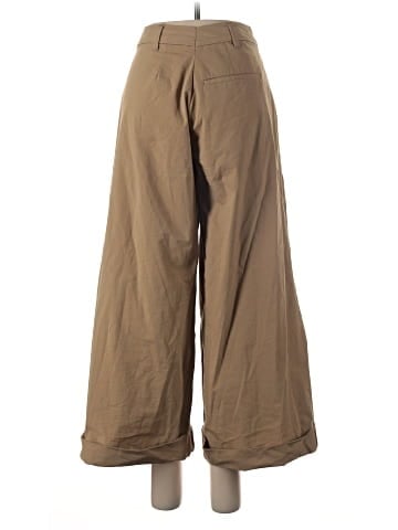 Unbranded Khakis (view 2)