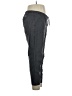 Eddie Bauer Solid Gray Casual Pants Size 16 - photo 4