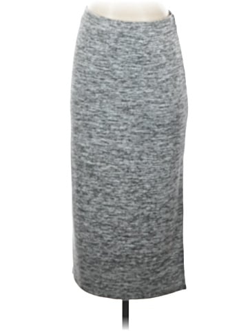 Leith Casual Skirt (view 1)