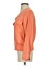 41Hawthorn 100% Lyocell Orange Jacket Size S - photo 5