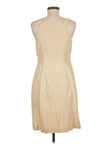 Anthropologie Cocktail Dress (view 2)