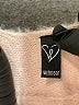 Windsor 100% Nylon Pink Tank Top Size XS (estimated) - photo 7