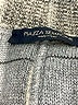Piazza Sempione Tweed Gray Blazer Size EU (IT) 42 / US 6 - photo 6