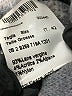 Piazza Sempione Tweed Gray Blazer Size EU (IT) 42 / US 6 - photo 7