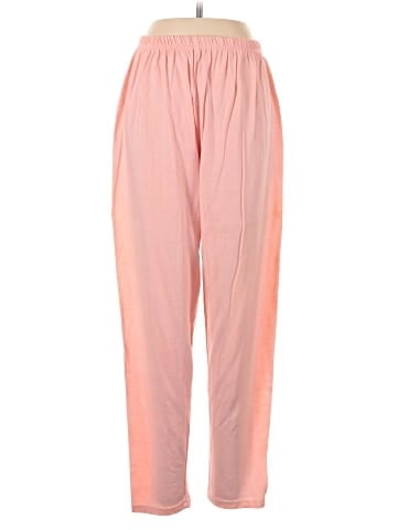 Assorted Brands Casual Pants (view 1)