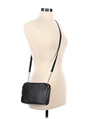 DKNY Crossbody Bag (view 2)