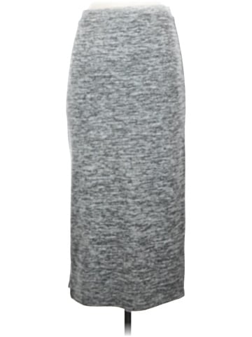 Leith Casual Skirt (view 2)