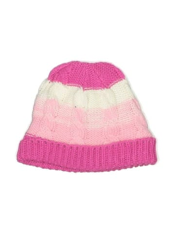 Walmart Beanie (view 1)