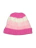 Walmart Pink Beanie One size - photo 1