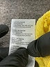 We the Free Yellow Pullover Sweater Size S - photo 9