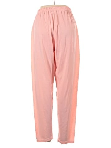 Assorted Brands Casual Pants (view 2)