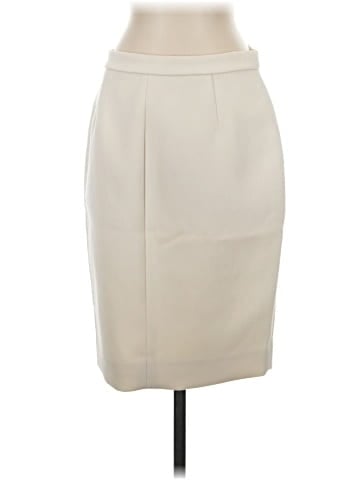 J.Crew Formal Skirt (view 1)